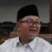 Banyak Perkebunan, Listrik dan Air Bersih Desa Tetap Nol, Shabaruddin Dorong Pemanfaatan Limbah Sawit Jadi Energi