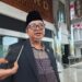 RS Muara Bengkal Krisis Dokter Spesialis, Shabaruddin: TPP Kecil Jadi Persoalan