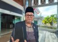Fasilitas Dasar Terlupakan, Shabaruddin Soroti Toilet Puskesmas Karangan yang Tidak Berfungsi 12 Fasilitas Dasar Terlupakan, Shabaruddin Soroti Toilet Puskesmas Karangan yang Tidak Berfungsi