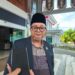 Fasilitas Dasar Terlupakan, Shabaruddin Soroti Toilet Puskesmas Karangan yang Tidak Berfungsi