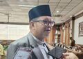 Krisis Dokter, DPRD Kutim Desak TPP dinaikan, Shabaruddin Minta Solusi Konkret