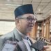Krisis Dokter, DPRD Kutim Desak TPP dinaikan, Shabaruddin Minta Solusi Konkret