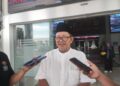 Anak Sekolah Terpaksa Merantau, Shabaruddin: SLTA di Sandaran Terbatas