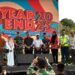 Bazar Year End 2025, PAMA Kutim Dorong Promosi Produk UMKM Lokal 10 Tanggap Bencana Banjir Bengalon, PAMA Kutim Salurkan 100 Paket Sembako