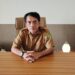 TPU Sangatta Indah Program Prioritas Bupati, Kadisperkim Kutim: Satu-satunya di Kaltim Tanpa Pungutan Biaya 11 TPU Sangatta Indah Program Prioritas Bupati, Kadisperkim Kutim: Satu-satunya di Kaltim Tanpa Pungutan Biaya