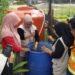 Promosikan Budidaya Hortikultura untuk Ketahananan Pangan Keluarga, Sunarti Bersyukur PT Indexim Coalindo Terus Dampingi 11 Promosikan Budidaya Hortikultura untuk Ketahananan Pangan Keluarga, Sunarti Bersyukur PT Indexim Coalindo Terus Dampingi