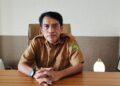 Lima Tahun 1.000 RLH, Disperkim Kutim Maksimalkan Program Rehab dan Bangun Rumah Warga 14 rlh