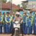 Perkuat Budaya Aman Berkendara, PT Pamapersada Nusantara dan Satlantas Polres Kutim Hadir di SMK Muhammadiyah 1 11 Perkuat Budaya Aman Berkendara, PT Pamapersada Nusantara dan Satlantas Polres Kutim Hadir di SMK Muhammadiyah 1