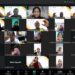 PAMA Gelar Pelatihan Digital Marketing dan Fotografi untuk UMKM Sangatta–Bengalon 11 PAMA Gelar Pelatihan Digital Marketing dan Fotografi untuk UMKM Sangatta–Bengalon
