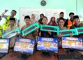 Komputer
