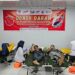 Donor darah