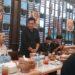 Perkuat Sinergi, PT Astra Agro Lestari Gelar Silaturahmi Ramadhan Bersama Insan Pers Kutai Timur 11 Perkuat sinergi