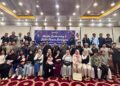 Gelar Media Gathering dan Bukber, PT Swakarsa Sinarsentosa Berdayakan Masyarakat di Berbagai Sektor Pangan 13 Gelar Media Gathering dan Bukber, PT Swakarsa Sinarsentosa Berdayakan Masyarakat di Berbagai Sektor Pangan
