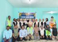 PT Indexim Coalindo dan Desa Bangun Jaya Kolaborasi Berdayakan Perempuan Pelaku Usaha Konveksi 12 IMG 20260306 WA0003
