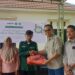 Jelang Lebaran, PT Indexim Coalindo Bagikan Paket Sembako kepada Pemulung di TPA Batota Sangatta 11 Jelang Lebaran, PT Indexim Coalindo Bagikan Paket Sembako kepada Pemulung di TPA Batota Sangatta