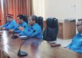 Masuki Libur Panjang, Perumda TTB Pastikan Distribusi Air Bersih Dimaksimalkan 14 Masuki Libur Panjang, Perumda TTB Pastikan Distribusi Air Bersih Dimaksimalkan