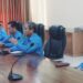 Masuki Libur Panjang, Perumda TTB Pastikan Distribusi Air Bersih Dimaksimalkan