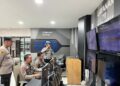 Operasional 24 Jam Call Center 110, Polres Kutim Maksimalkan Pelayanan Masyarakat 14 Operasional 24 Jam Call Center 110, Polres Kutim Maksimalkan Pelayanan Masyarakat