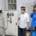 Optimalkan 24 Intek, Perumdam TTB Andalkan Model Floating Hadapi Fluktuasi Air