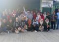 Sinergi PT PAMA dan Desa Siaga Swarga Bara Sukses Gelar Germas dan Edukasi Kelistrikan 13 Sinergi PT PAMA dan Desa Siaga Swarga Bara Sukses Gelar Germas dan Edukasi Kelistrikan