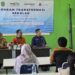 Tingkatkan Mutu Pendidikan, PT Indexim Coalindo Latih Guru dan Manajemen Sekolah di Kaubun