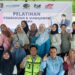PAMA dan YDBA Dorong Profesionalisme UMKM melalui Pelatihan Pembukuan dan Manajemen Usaha 12 PAMA dan YDBA Dorong Profesionalisme UMKM melalui Pelatihan Pembukuan dan Manajemen Usaha