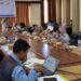 PAMA dan YDBA Tanamkan Budaya Kerja Disiplin melalui Pelatihan 5R bagi UMKM