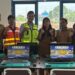 Gandeng Sektor Pendidikan, PAMA Perkuat Sarana Belajar di Wilayah Bengalon 11 Gandeng Sektor Pendidikan, PAMA Perkuat Sarana Belajar di Wilayah Bengalon