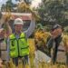 Berbasis Data Aktual: Sinergi PAMA, PPL, dan BPS Evaluasi Kapasitas Produksi Sawah Desa Sepaso Barat 10 Berbasis Data Aktual: Sinergi PAMA, PPL, dan BPS Evaluasi Kapasitas Produksi Sawah Desa Sepaso Barat