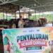 Sambut Idul Adha 1447 Hijriah, PT Indexim Coalindo Salurkan Hewan Kurban di Desa Lingkar Tambang 10 Sambut Idul Adha 1447 Hijriah, PT Indexim Coalindo Salurkan Hewan Kurban di Desa Lingkar Tambang