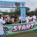 PT KED Jadikan May Day Momentum Penguatan SDM dan Budaya Safety   