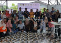 Tingkatkan Kesadaran Autoimun, PAMA KPC dan Desa Siaga Swarga Bara Sukses Gelar Edukasi dan Donor Darah 10 Tingkatkan Kesadaran Autoimun, PAMA KPC dan Desa Siaga Swarga Bara Sukses Gelar Edukasi dan Donor Darah