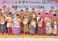 Bhayangkara