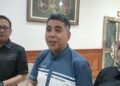 Dewan Kecewa, TAPD Kutim Tiga Kali Mangkir Bahas Pergeseran APBD 2026 3 Dewan Kecewa, TAPD Kutim Tiga Kali Mangkir Bahas Pergeseran APBD 2026