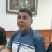 Dewan Kecewa, TAPD Kutim Tiga Kali Mangkir Bahas Pergeseran APBD 2026