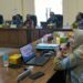 Jadi Barometer Manajemen Risiko dan GCG, Perumda TTB Kutim Terima Kunjungan Kerja Perumda Tirta Taman Bontang 13 Jadi Barometer Manajemen Risiko dan GCG, Perumda TTB Kutim Terima Kunjungan Kerja Perumda Tirta Taman Bontang