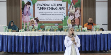 Ibu Balita di Kaubun Antusias Ikuti Seminar Gizi dan Tumbuh Kembang Anak Gelaran PT Indexim Coalindo 6 Ibu Balita di Kaubun Antusias Ikuti Seminar Gizi dan Tumbuh Kembang Anak Gelaran PT Indexim Coalindo