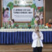 Ibu Balita di Kaubun Antusias Ikuti Seminar Gizi dan Tumbuh Kembang Anak Gelaran PT Indexim Coalindo 
