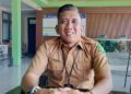 Anggaran Terbatas Bukan Jadi Penghalang, Dispora Kutim Andalkan Kolaborasi Majukan Pemuda dan Olahraga 8 Anggaran Terbatas Bukan Jadi Penghalang, Dispora Kutim Andalkan Kolaborasi Majukan Pemuda dan Olahraga