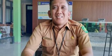 Anggaran Terbatas Bukan Jadi Penghalang, Dispora Kutim Andalkan Kolaborasi Majukan Pemuda dan Olahraga