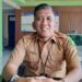 Anggaran Terbatas Bukan Jadi Penghalang, Dispora Kutim Andalkan Kolaborasi Majukan Pemuda dan Olahraga