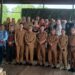 Waspada Karhutla, Bupati Kutim Perintahkan Camat Awasi Titik Api hingga Level Desa 10 Waspada Karhutla, Bupati Kutim Perintahkan Camat Awasi Titik Api hingga Level Desa