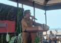 Waspada Karhutla, Bupati Kutim Perintahkan Camat Awasi Titik Api hingga Level Desa 13 Waspada Karhutla, Bupati Kutim Perintahkan Camat Awasi Titik Api hingga Level Desa