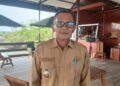 Dari Kotoran Sapi Jadi Energi, Desa Bukit Permata Kaubun Sukses Kembangkan Biogas Hingga Dilirik Kementerian ESDM