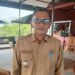 3 Tahun Menanti, Kantor Representatif Kecamatan Kaubun Diharapkan Segera Dibangun 10 3 Tahun Menanti, Kantor Representatif Kecamatan Kaubun Diharapkan Segera Dibangun