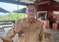 Camat Kaubun Bidik SMK Negeri Baru, Berharap Pemprov Kaltim Jawab Kebutuhan Pelajar 9 Camat Kaubun Bidik SMK Negeri Baru, Berharap Pemprov Kaltim Jawab Kebutuhan Pelajar