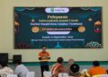 PT Indexim Coalindo Berangkatkan Umrah 10 Marbot Desa Lingkar Tambang 3 PT Indexim Coalindo Berangkatkan Umrah 10 Marbot Desa Lingkar Tambang