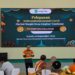 PT Indexim Coalindo Berangkatkan Umrah 10 Marbot Desa Lingkar Tambang 11 PT Indexim Coalindo Berangkatkan Umrah 10 Marbot Desa Lingkar Tambang