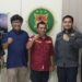 Gandeng Insan Pers, Kejari Kutim Dirikan Forwaka Demi Informasi Hukum yang Akurat