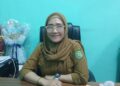 Angka Anak Putus Sekolah hingga Pernikahan Dini Masih Tinggi, KLA Kutim Stagnan di Madya 9 Angka Anak Putus Sekolah hingga Pernikahan Dini Masih Tinggi, KLA Kutim Stagnan di Madya